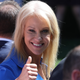 Illustration for article titled House Democrats Will Vote on Subpoenaing Kellyanne Conway